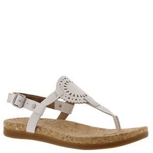 🌸New 🌸UGG* Ayden Sandals , Size 10🌸NEW